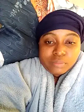 AcetousAbb online show from 10.18.25