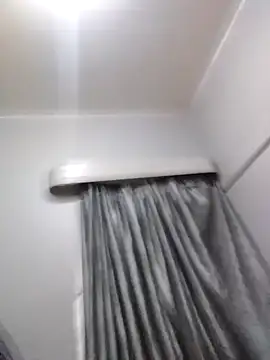 AcetousAbb online show from 10.24.25