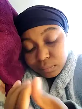 AcetousAbb online show from 11.21.25