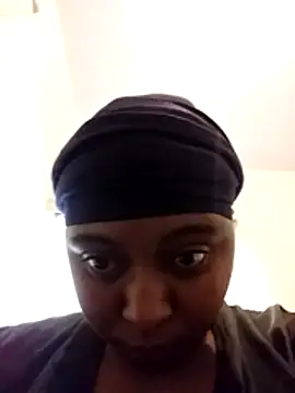 AcetousAbb online show from 11.29.25