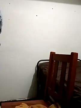 AcetousAbb online show from 03.03.26