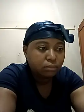 AcetousAbb online show from 03.16.26