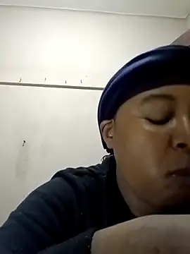 AcetousAbb online show from 03.17.26