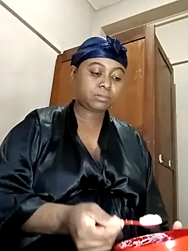 AcetousAbb online show from 03.25.26