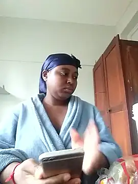 AcetousAbb online show from 04.02.26