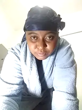 AcetousAbb online show from 04.06.26