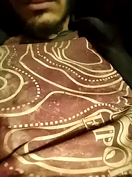 ParousFlow online show from 01.14.26