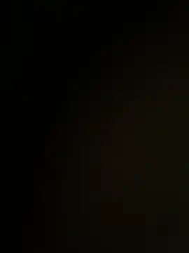 ParousFlow online show from 04.13.26