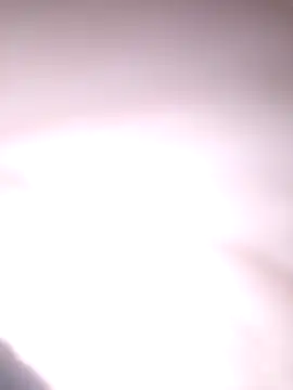 Snapshot of modysalpoy chatting on 11.10.25 modysalpoy online show from 11.10.25