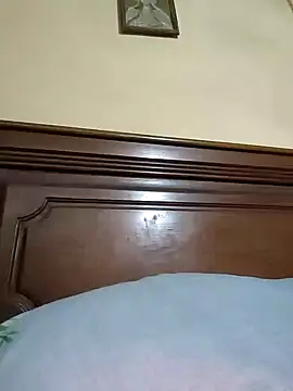 modysalpoy online show from 12.18.25