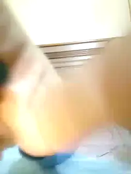 modysalpoy online show from 12.19.25