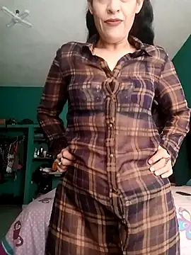 cositabonita08 online show from 09.29.25