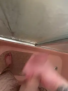 Guero661 online show from 10.24.25