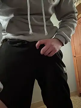 Guero661 online show from 01.31.26