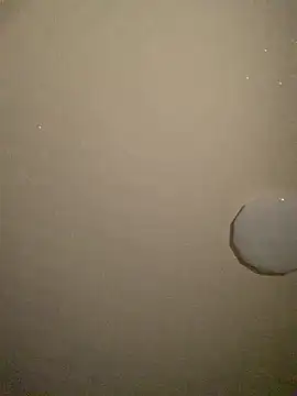 Snapshot of Kemeli008 chatting on 10.22.25 Kemeli008 online show from 10.22.25