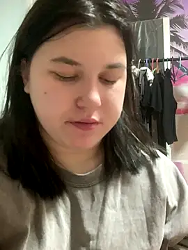 Snapshot of Kemeli008 chatting on 11.01.25 Kemeli008 online show from 11.01.25