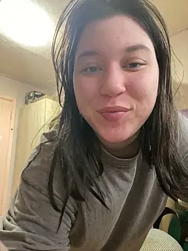 Snapshot of Kemeli008 chatting on 11.03.25 Kemeli008 online show from 11.03.25