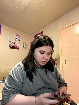 Snapshot of Kemeli008 chatting on 11.06.25 Kemeli008 online show from 11.06.25