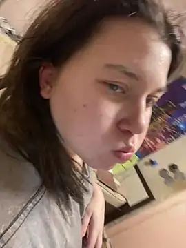 Snapshot of Kemeli008 chatting on 11.07.25 Kemeli008 online show from 11.07.25