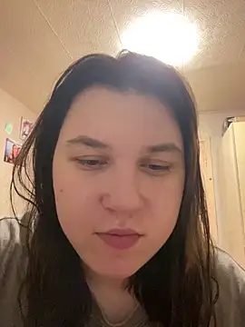 Snapshot of Kemeli008 chatting on 11.09.25 Kemeli008 online show from 11.09.25