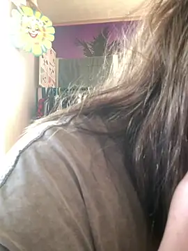 Snapshot of Kemeli008 chatting on 11.10.25 Kemeli008 online show from 11.10.25