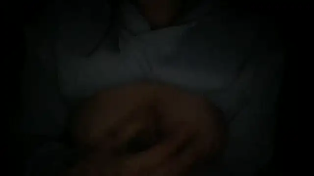 andrea4114 online show from 11.07.25