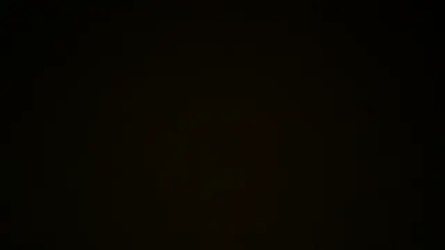 andrea4114 online show from 03.27.26