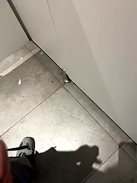 KAZANOVAA online show from 10.26.25