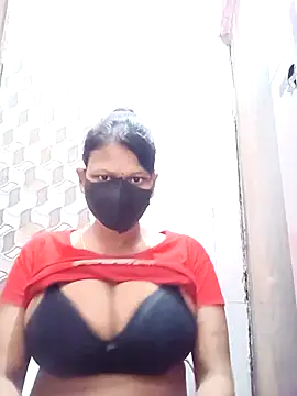 varnika online show from 11.02.25