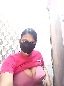 varnika online show from 12.18.25