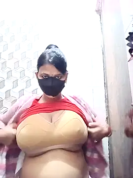 varnika online show from 01.06.26