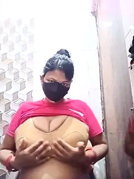 varnika online show from 02.12.26