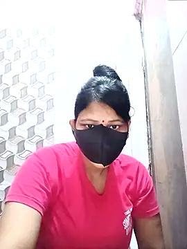 varnika online show from 02.17.26