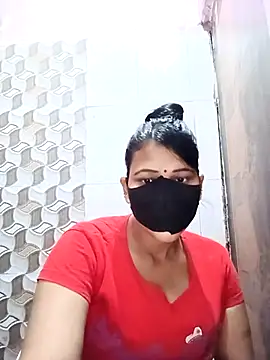 varnika online show from 02.27.26