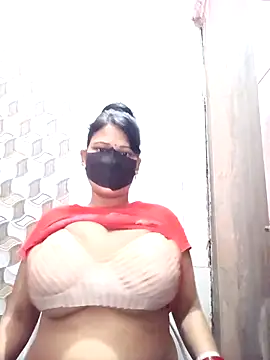 varnika online show from 03.15.26