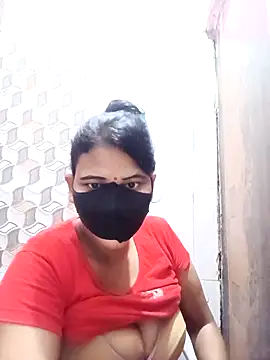 varnika online show from 04.18.26