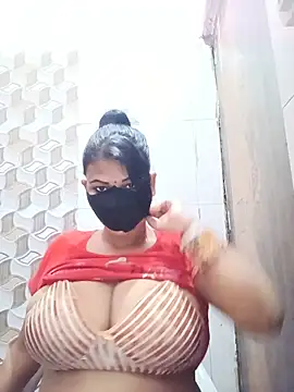 varnika online show from 05.16.26