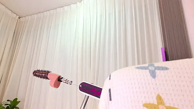 B-Yaya online show from 06.20.26
