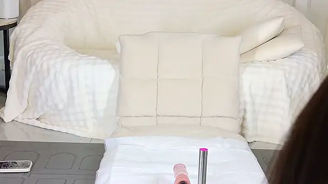 B-Yaya online show from 07.03.26