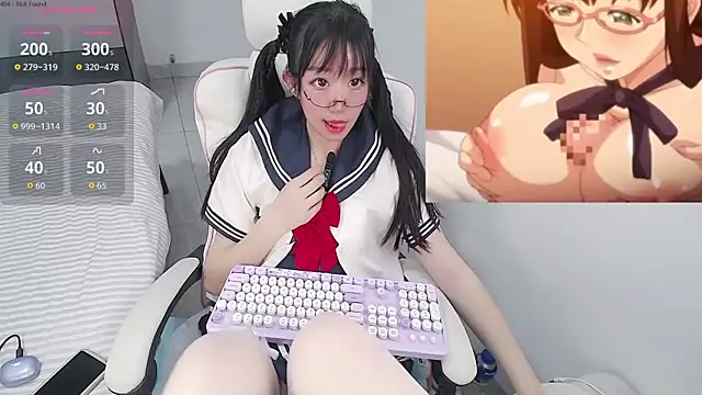 Angela-AMY online show from 12.14.25