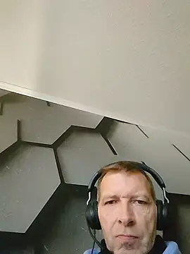 MyDick4You666 online show from 10.24.25