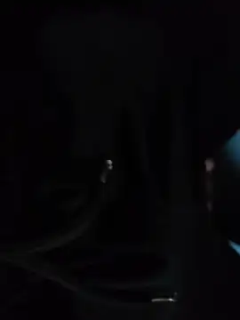 MyDick4You666 online show from 11.28.25