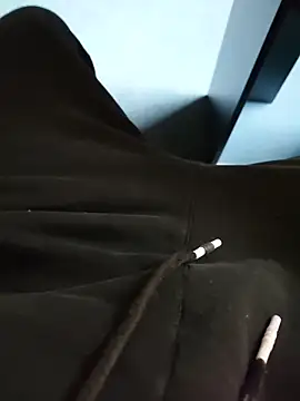 MyDick4You666 online show from 12.03.25