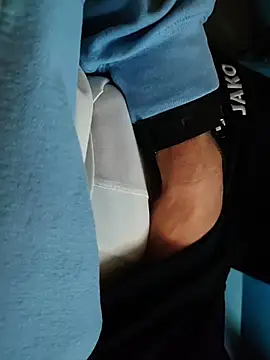 MyDick4You666 online show from 12.04.25