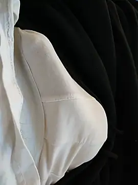 MyDick4You666 online show from 12.15.25