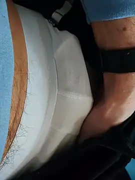 MyDick4You666 online show from 03.10.26