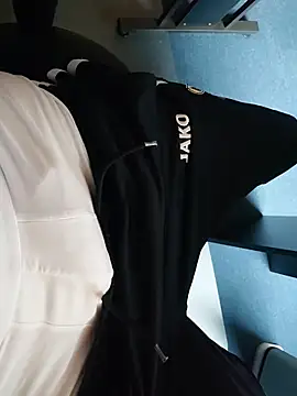 MyDick4You666 online show from 03.11.26