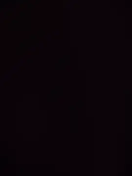 MyDick4You666 online show from 04.17.26