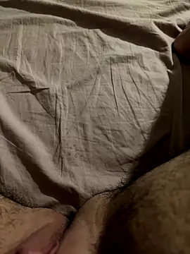 transman 10 online show from 10.10.25