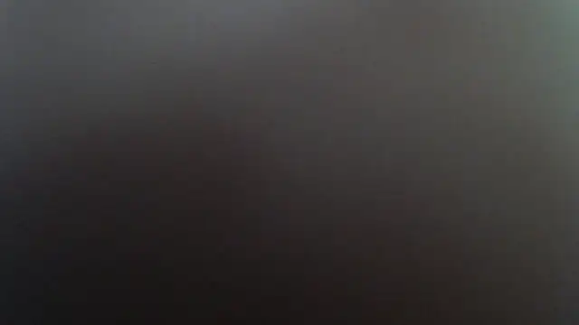 Snapshot of sacoa chatting on 11.02.25 sacoa online show from 11.02.25